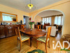 Ma-Cabane - Vente Appartement Brest, 149 m²