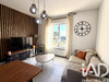 Ma-Cabane - Vente Appartement Brest, 69 m²