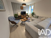Ma-Cabane - Vente Appartement Brest, 69 m²