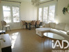 Ma-Cabane - Vente Appartement Brest, 69 m²