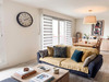 Ma-Cabane - Vente Appartement Brest, 74 m²