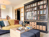 Ma-Cabane - Vente Appartement Brest, 74 m²