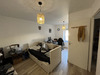 Ma-Cabane - Vente Appartement Brest, 32 m²