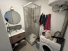 Ma-Cabane - Vente Appartement Brest, 32 m²
