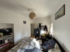 Ma-Cabane - Vente Appartement Brest, 32 m²