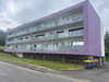 Ma-Cabane - Vente Appartement BREST, 65 m²
