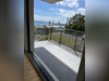 Ma-Cabane - Vente Appartement BREST, 65 m²