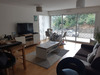 Ma-Cabane - Vente Appartement BREST, 65 m²