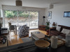 Ma-Cabane - Vente Appartement BREST, 65 m²