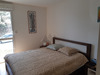 Ma-Cabane - Vente Appartement BREST, 65 m²