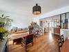 Ma-Cabane - Vente Appartement BREST, 84 m²