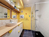 Ma-Cabane - Vente Appartement BREST, 84 m²