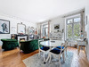 Ma-Cabane - Vente Appartement BREST, 95 m²