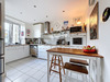 Ma-Cabane - Vente Appartement BREST, 95 m²