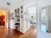 Ma-Cabane - Vente Appartement BREST, 95 m²