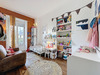 Ma-Cabane - Vente Appartement BREST, 95 m²