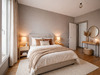 Ma-Cabane - Vente Appartement BREST, 89 m²