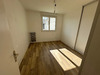Ma-Cabane - Vente Appartement BREST, 56 m²