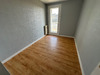 Ma-Cabane - Vente Appartement BREST, 56 m²