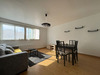 Ma-Cabane - Vente Appartement BREST, 51 m²