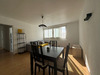 Ma-Cabane - Vente Appartement BREST, 51 m²