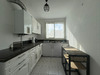 Ma-Cabane - Vente Appartement BREST, 51 m²