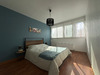 Ma-Cabane - Vente Appartement BREST, 51 m²