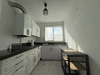 Ma-Cabane - Vente Appartement BREST, 51 m²
