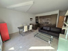 Ma-Cabane - Vente Appartement BREST, 65 m²