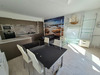 Ma-Cabane - Vente Appartement BREST, 65 m²