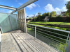 Ma-Cabane - Vente Appartement BREST, 65 m²
