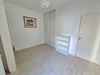Ma-Cabane - Vente Appartement BREST, 65 m²