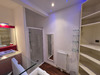 Ma-Cabane - Vente Appartement BREST, 65 m²