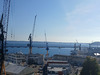Ma-Cabane - Vente Appartement BREST, 176 m²
