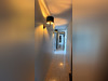 Ma-Cabane - Vente Appartement BREST, 176 m²
