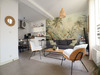 Ma-Cabane - Vente Appartement BREST, 61 m²