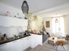 Ma-Cabane - Vente Appartement BREST, 61 m²