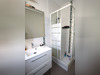 Ma-Cabane - Vente Appartement BREST, 61 m²