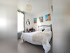 Ma-Cabane - Vente Appartement BREST, 61 m²