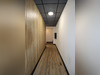 Ma-Cabane - Vente Appartement BREST, 61 m²