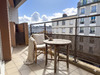 Ma-Cabane - Vente Appartement Brest, 76 m²