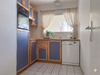 Ma-Cabane - Vente Appartement Brest, 76 m²