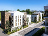Ma-Cabane - Vente Appartement Brest, 28 m²