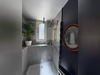 Ma-Cabane - Vente Appartement Brest, 40 m²