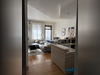 Ma-Cabane - Vente Appartement Brest, 68 m²