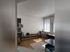 Ma-Cabane - Vente Appartement Brest, 68 m²