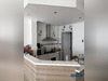 Ma-Cabane - Vente Appartement Brest, 68 m²
