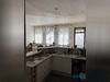 Ma-Cabane - Vente Appartement Brest, 68 m²
