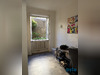 Ma-Cabane - Vente Appartement Brest, 68 m²