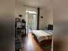 Ma-Cabane - Vente Appartement Brest, 68 m²